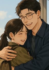 toi-bi-em-gai-cuop-chong