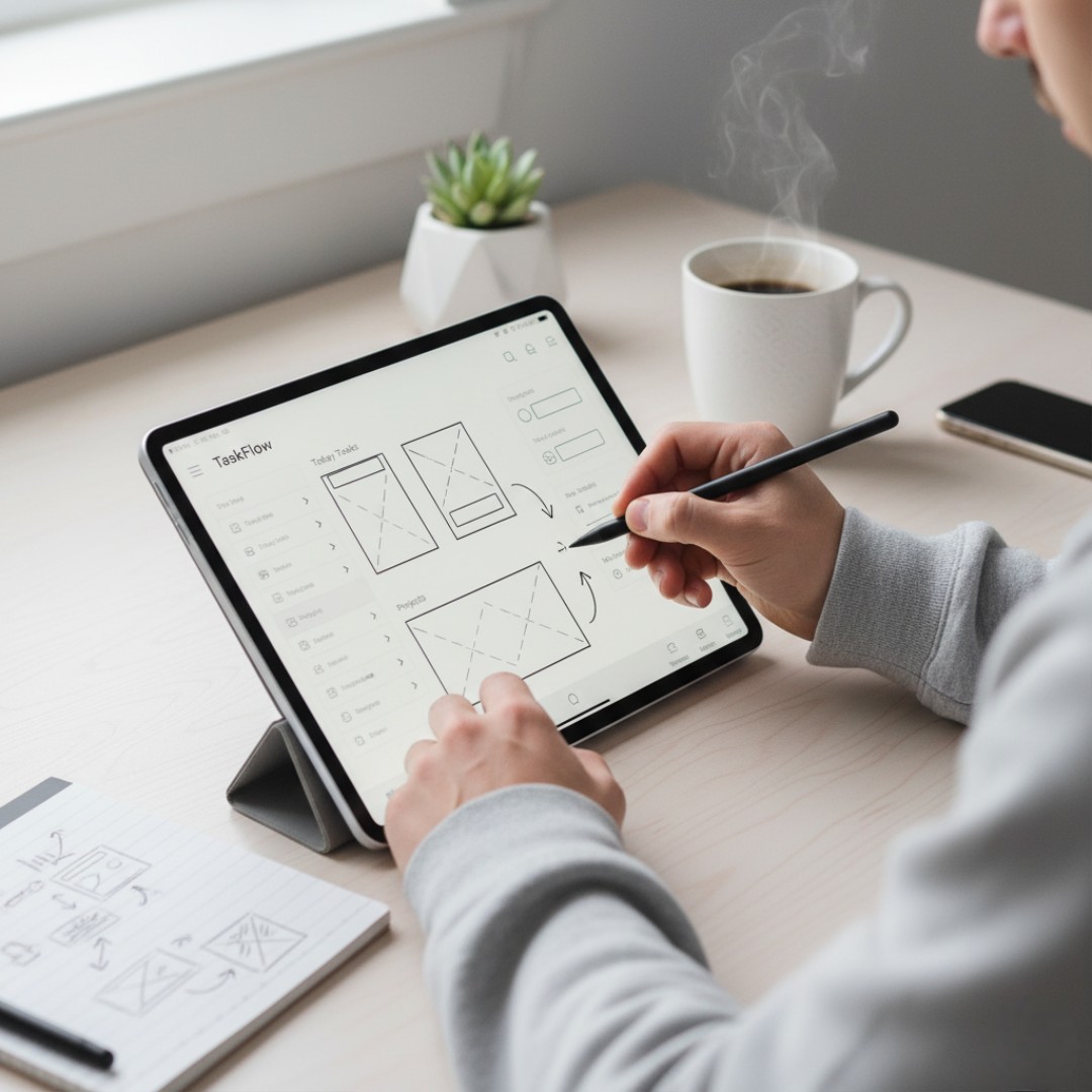 Xây dựng sản phẩm thử nghiệm (MVP) chi phí thấp Xây dựng sản phẩm thử nghiệm (MVP) chi phí thấp