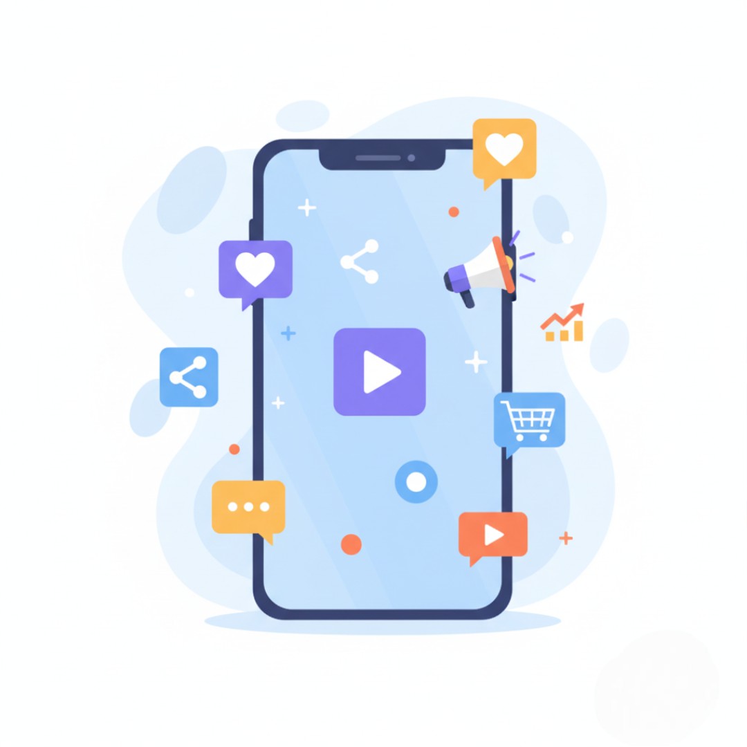Thử nghiệm marketing tiết kiệm Thử nghiệm marketing tiết kiệm