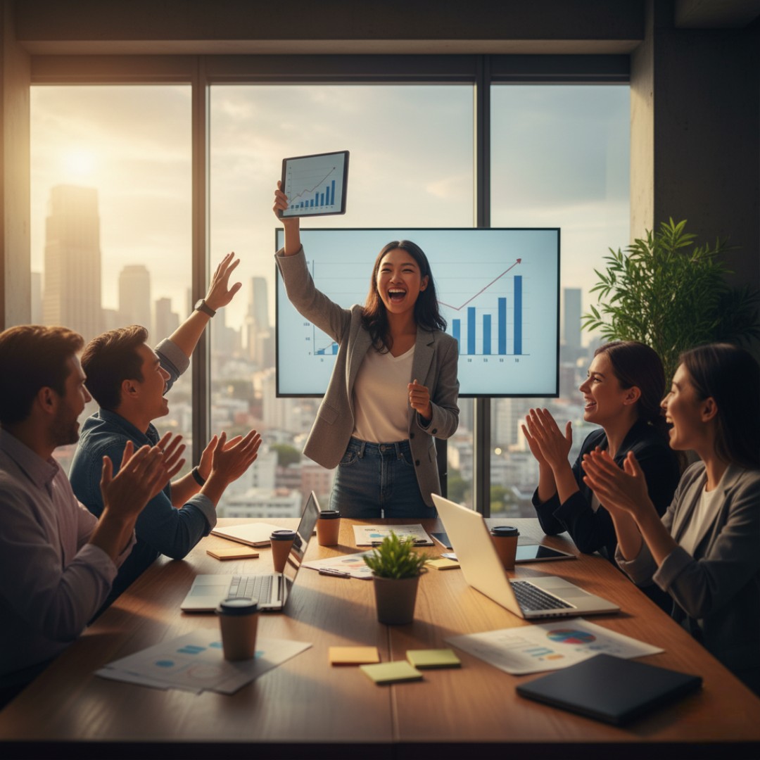 Điều chỉnh và tối ưu Điều chỉnh và tối ưu