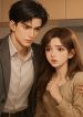 vo-chinh-phan-don