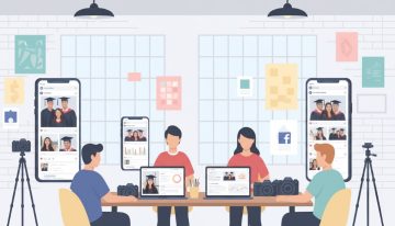 162612d1-fcb2-446f-a77a-96b9a50bbe7b