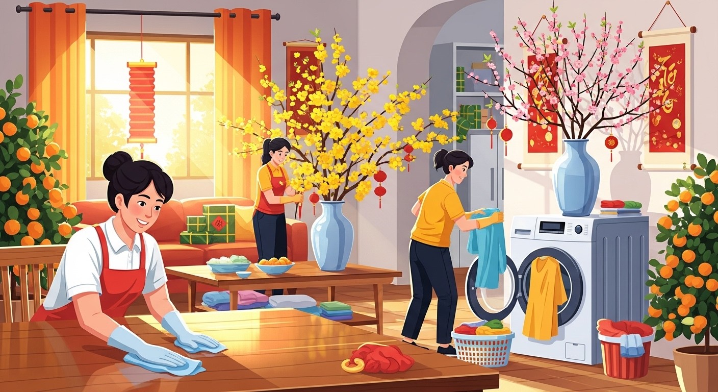 17274f8b-fdb2-40c6-b5d0-4a7036b8341d