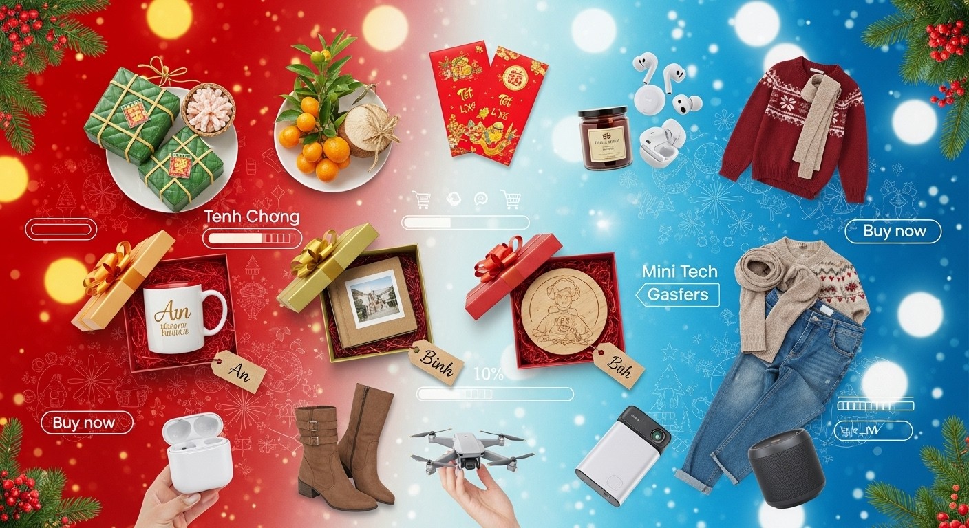 1c423ba7-b710-45db-86c2-6d4c0e7b6118