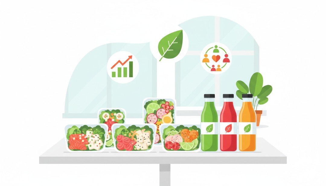 39590699-9022-4ddf-bc76-e1ed798a56bd