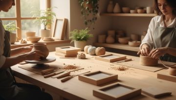 64a5d1f0-d0d5-4548-bb20-419cccd16487