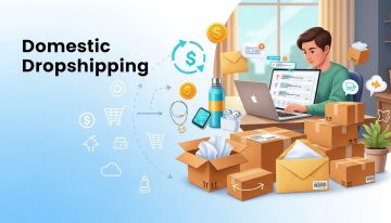 87d933fd-1f35-4da8-9ace-976530fa3ad8