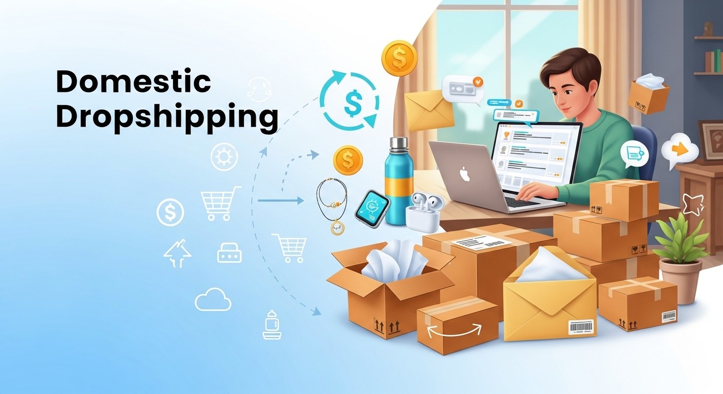 87d933fd-1f35-4da8-9ace-976530fa3ad8