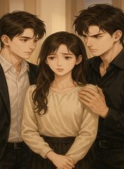 Moi-tinh-voi-anh-em-song-sinh