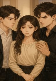 Moi-tinh-voi-anh-em-song-sinh