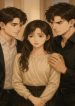 Moi-tinh-voi-anh-em-song-sinh