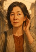 am-thanh-cua-tu-do