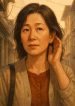 am-thanh-cua-tu-do