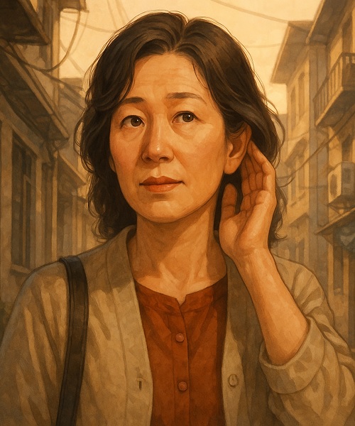 am-thanh-cua-tu-do