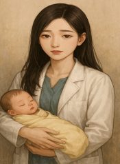 anh-khong-phai-cha-dua-be