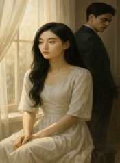 anh-thich-thu-ky-tre