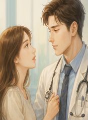 ban-trai-cu-la-bac-si-pho