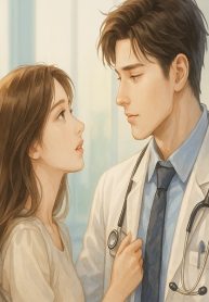 ban-trai-cu-la-bac-si-pho