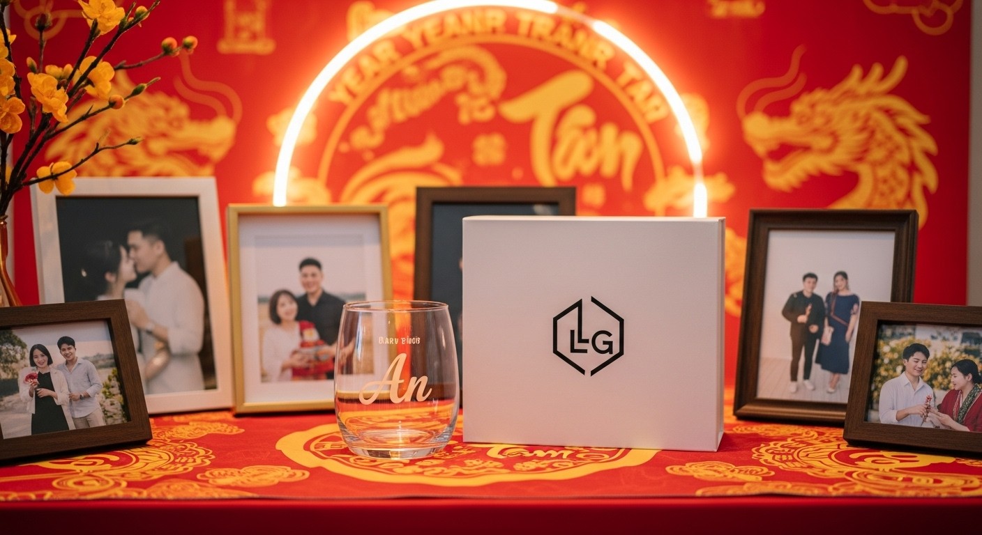 bff5def7-ce49-4c60-ab83-5e8d32274e1a