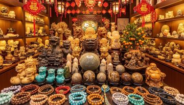 cee00017-c73e-4fc6-88f7-4ae9e64d568d