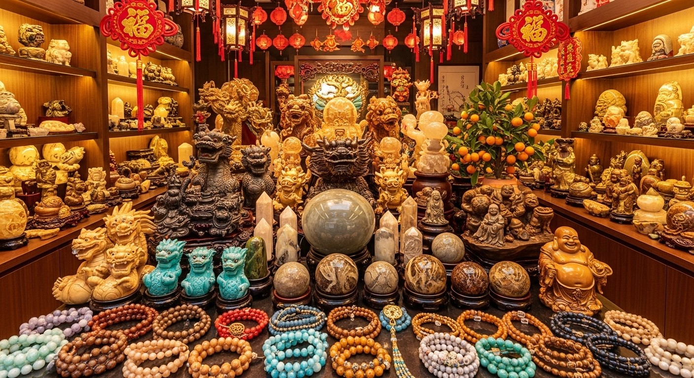 cee00017-c73e-4fc6-88f7-4ae9e64d568d