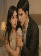 chong-doi-ban-nha-vi-tinh-cu