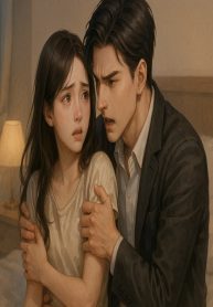 chong-doi-ban-nha-vi-tinh-cu