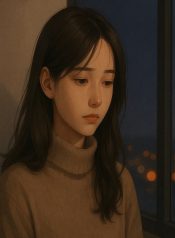 chong-doi-ly-hon-trong-tiec-sinh-nhat-cua-toi-full