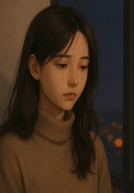 chong-doi-ly-hon-trong-tiec-sinh-nhat-cua-toi-full