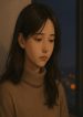 chong-doi-ly-hon-trong-tiec-sinh-nhat-cua-toi-full