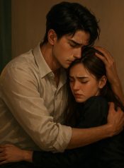 chong-ngoai-tinh-voi-nu-thuc-tap-sinh