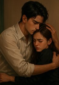 chong-ngoai-tinh-voi-nu-thuc-tap-sinh