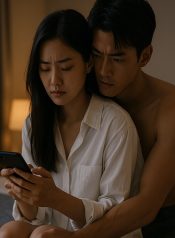 chong-than-mat-voi-nguoi-tinh