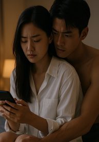 chong-than-mat-voi-nguoi-tinh