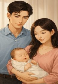 chong-toi-co-con-voi-em-gai-nuoi-full