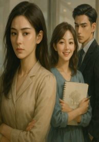 chong-toi-phai-long-em-gai