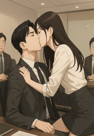 cuong-hon-sep-giua-phong-lam-viec