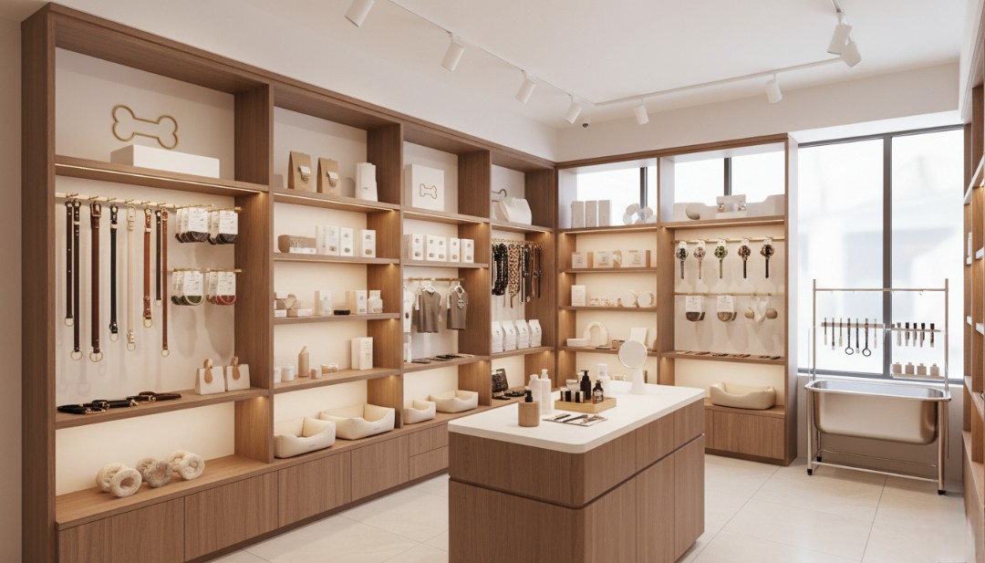 ddaa2230-3df6-4131-a6ff-38b03a764e79