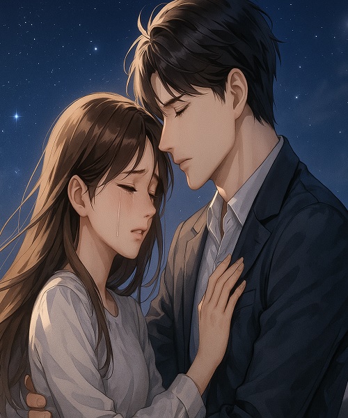 hen-nhau-trong-giac-mong