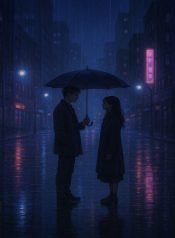 hop-dong-hon-nhan-sau-ly-hon