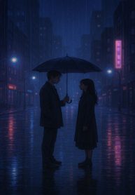 hop-dong-hon-nhan-sau-ly-hon