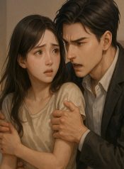 ket-hon-voi-tong-tai-ba-dao