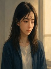 khi-em-ngung-tha-thu