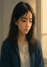 khi-em-ngung-tha-thu