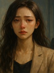 khi-tinh-yeu-tro-thanh-sai-lam