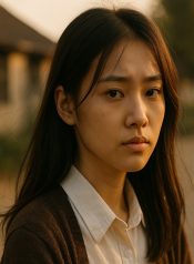 khong-con-la-nguoi-than