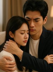 khong-phai-la-the-than