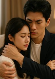 khong-phai-la-the-than