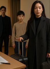 ly-hon-de-tim-cuoc-song-moi