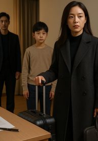 ly-hon-de-tim-cuoc-song-moi